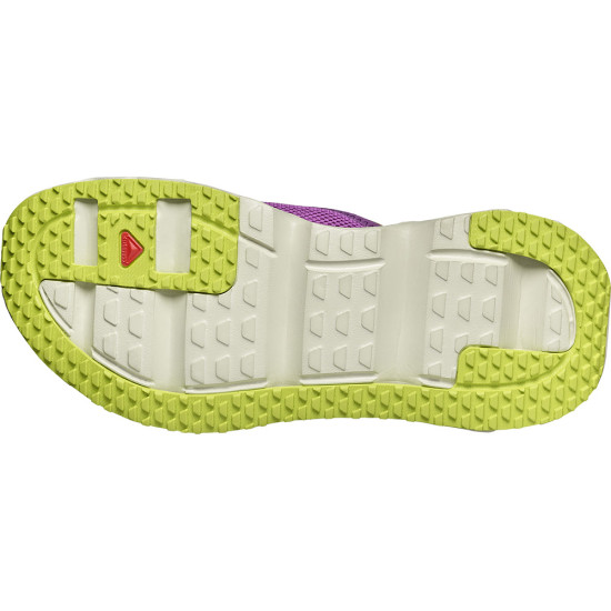 Salomon Reelax Break 6.0
